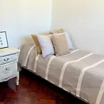 Beautiful Apartment In The Heart Of Mendoza