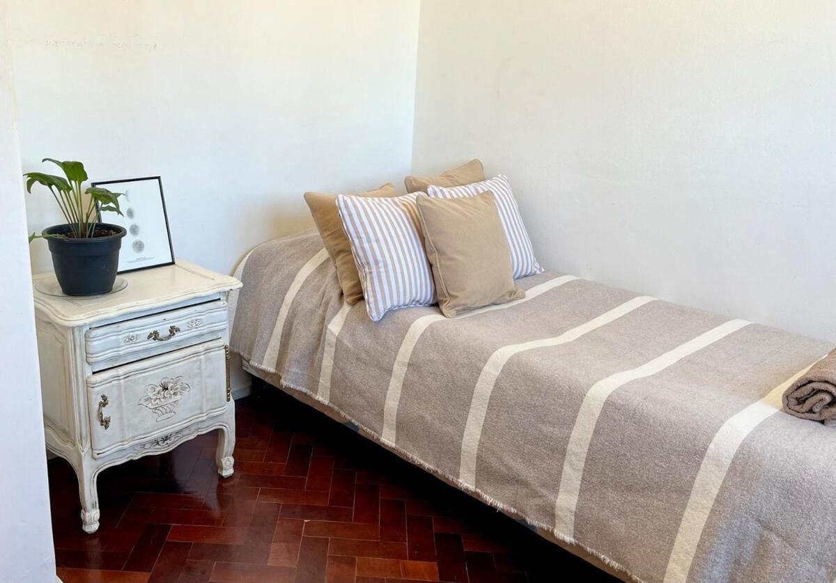 Beautiful In The Heart Of Apartamento *